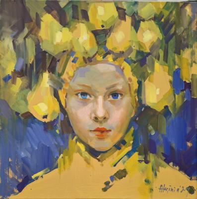 �������� ������. �������� ������