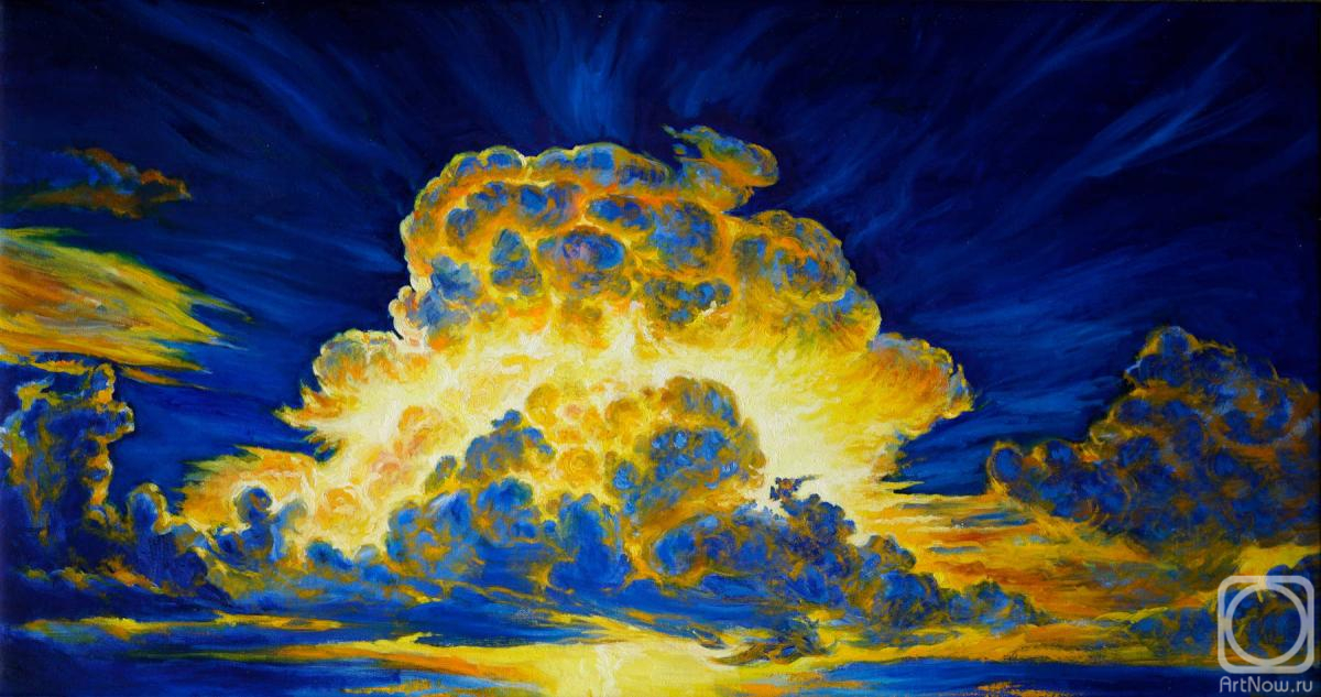 ������� ������ �� ������. ������� �������. �������� ��������