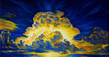 ������� ��������� ���������