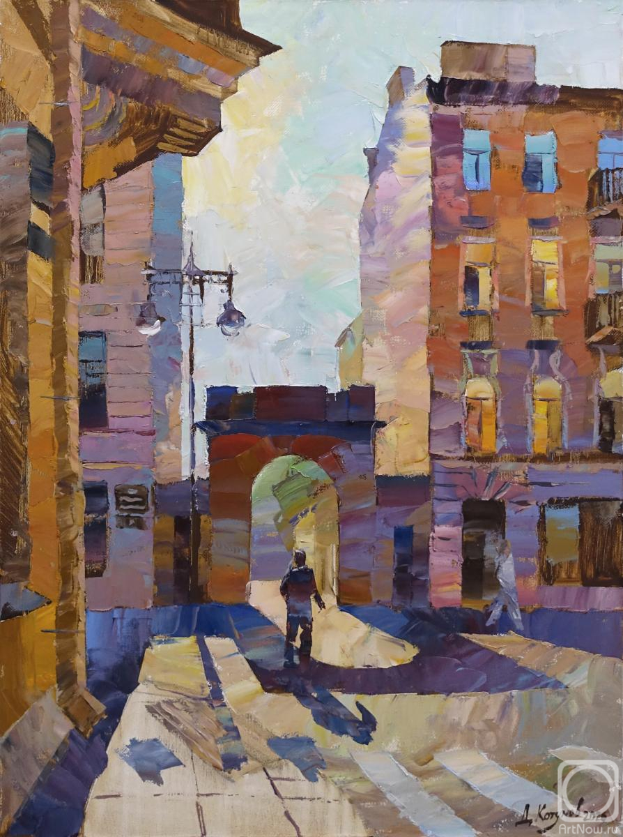 ������� ������ �� ������. ������� �������. ���� �� ����� ���������