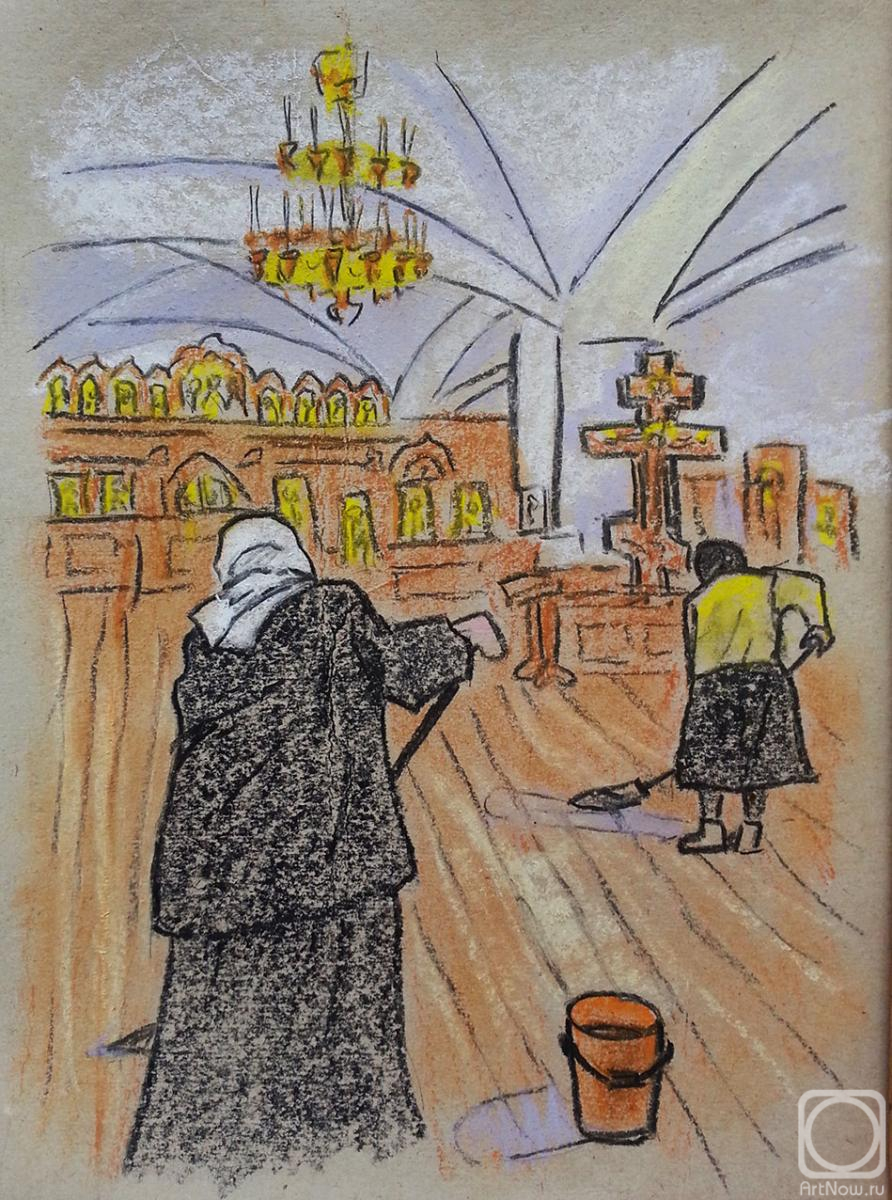 �������. �������� �������. ������ � ������ �����