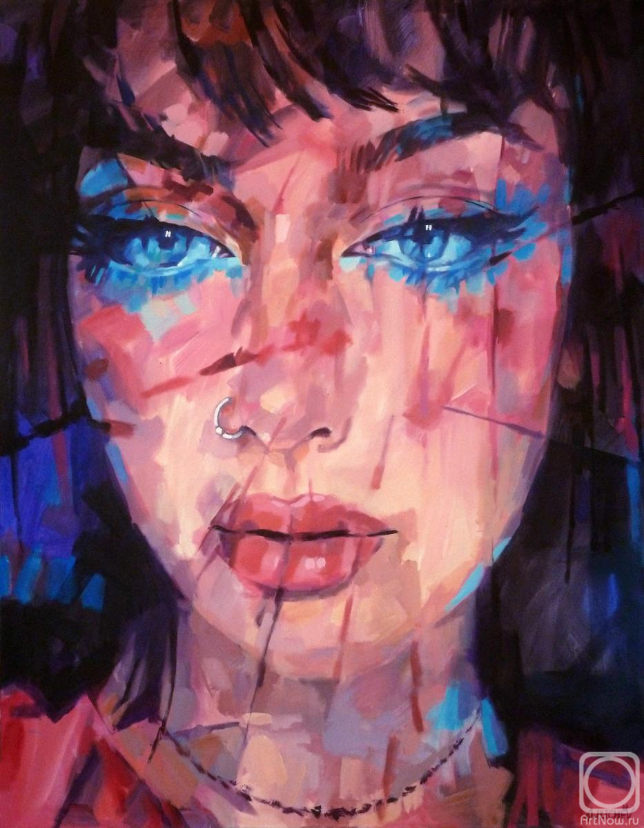 �������. ������� ���������. ������� � �������