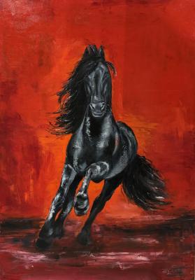 �����. �������� ����