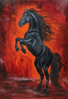 �������� (�������� � ������). �������� ����