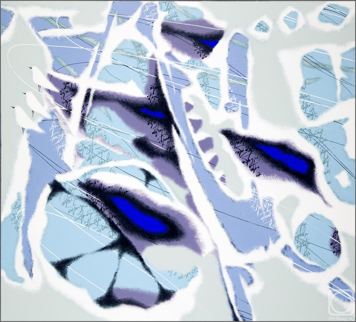 ������� ������ �� ������. �������� ���������. ���������� ��������