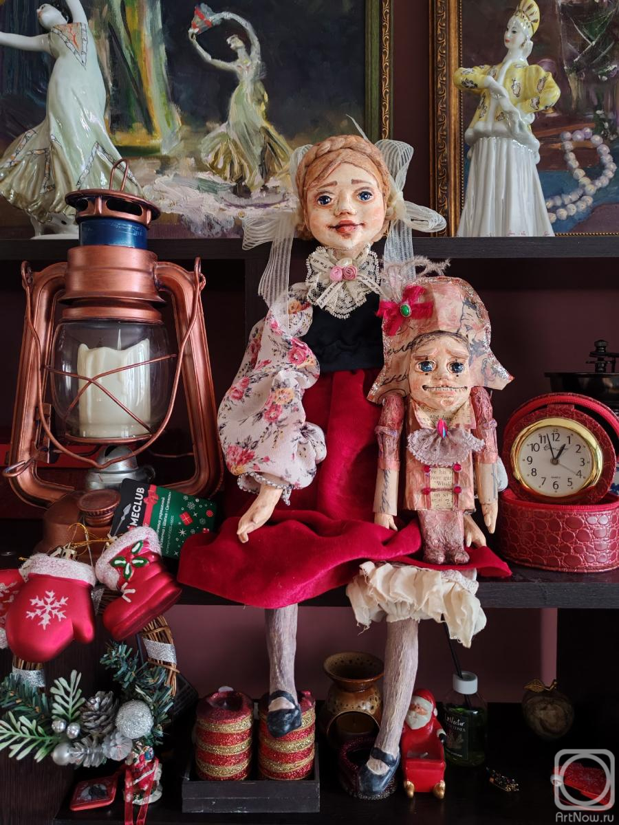 ����������� �����. ���� � ���������