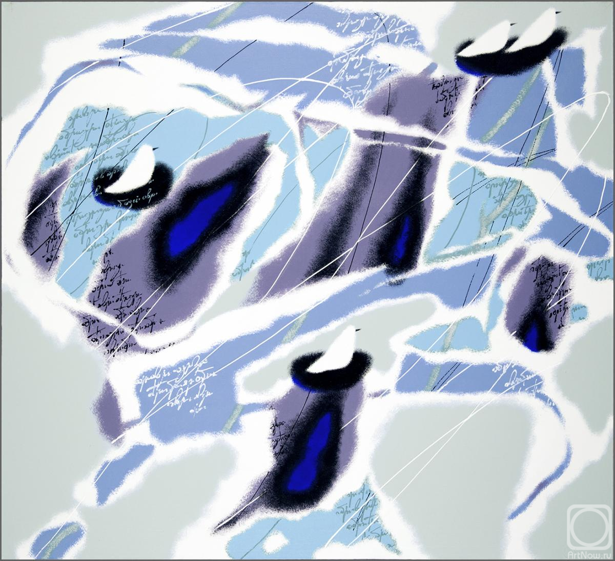 ������� ������ �� ������. �������� ���������. �������� �����