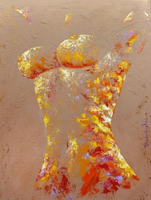 ������ ������� �����. ���������� �����