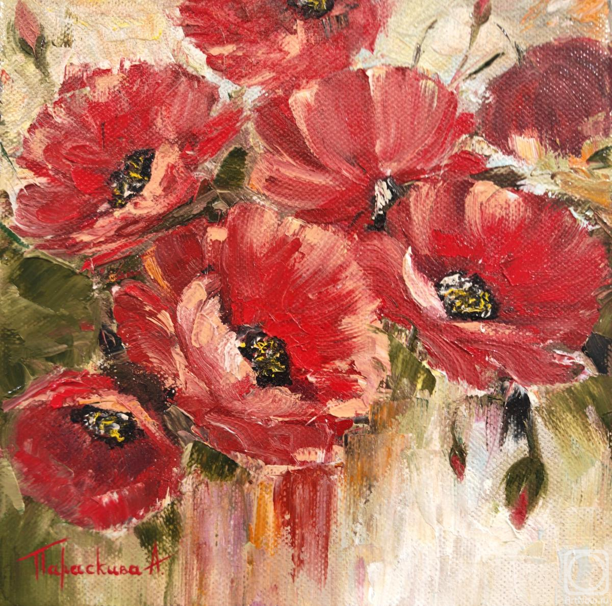 ������� ������ �� ������. ��������� ����������. ������� �����