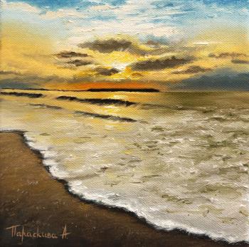 ������� �����. ��������� ����������