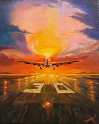 ���� �� ������ (���������� ������). ��������� ����������