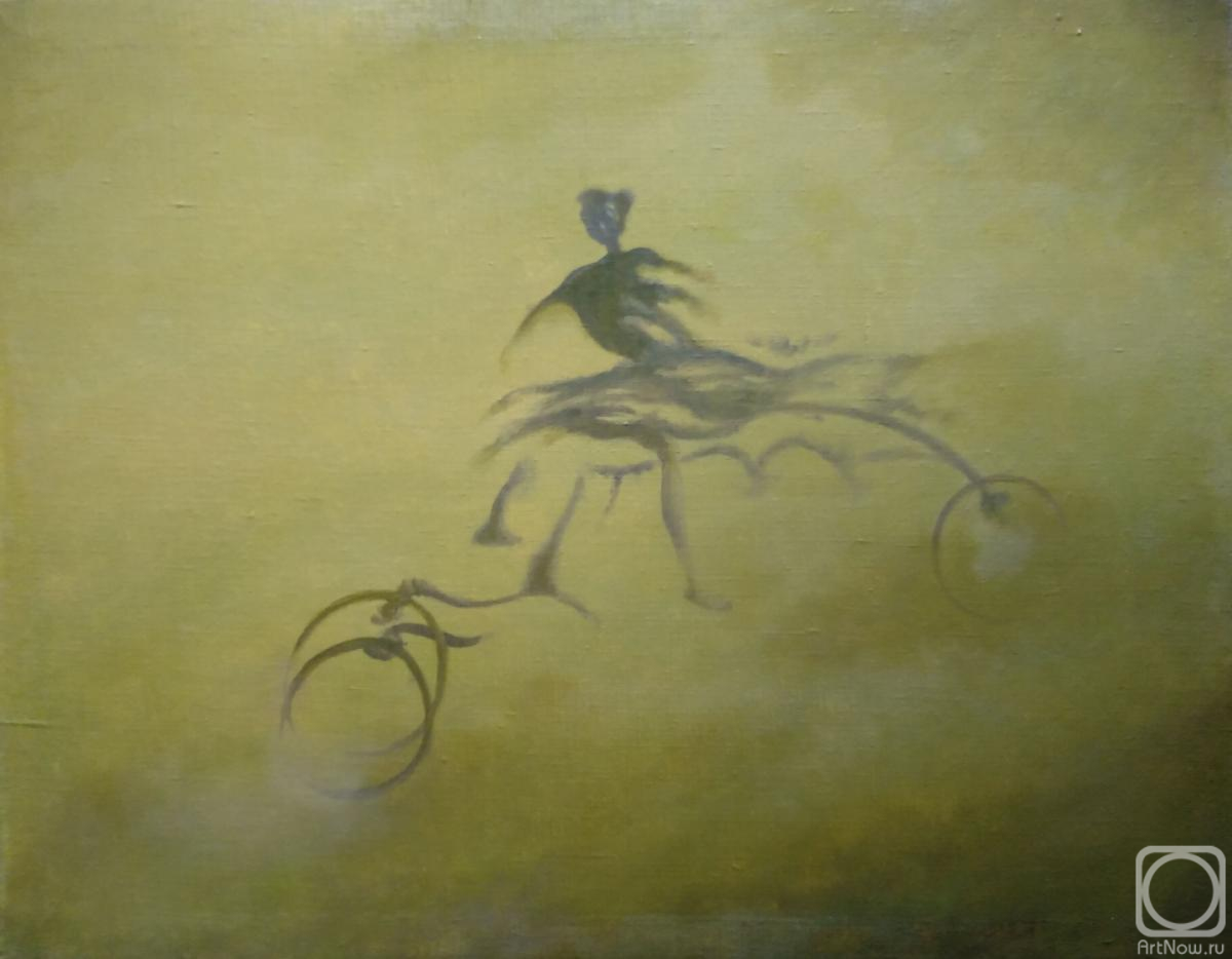 ������� ������ �� ������. ������� ��������. ��������������