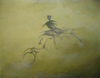 ��������������. ������� ��������