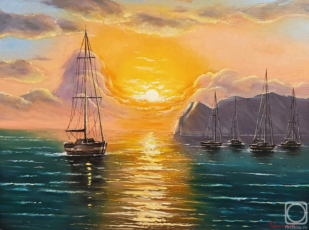 ������� ������ �� ������. ��������� ����������. �������� ��������