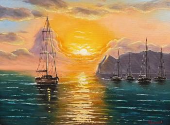 �������� ��������. ��������� ����������