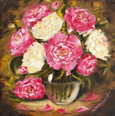 ����� ��������. ��������� ����������