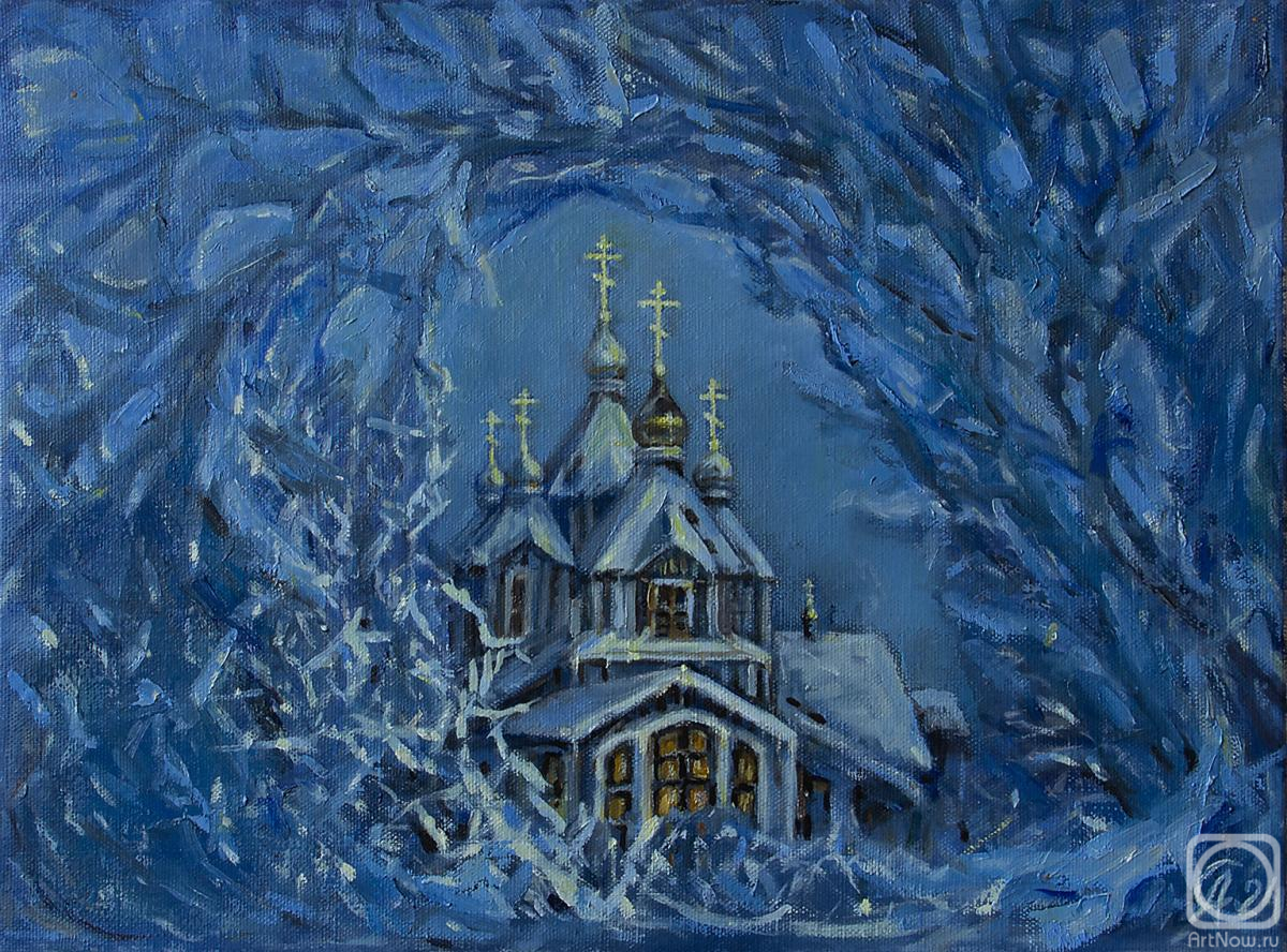 ������� ������ �� ������. ������� ������. ���������� ����