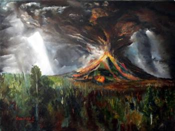 ���������� �������. ��������� ������