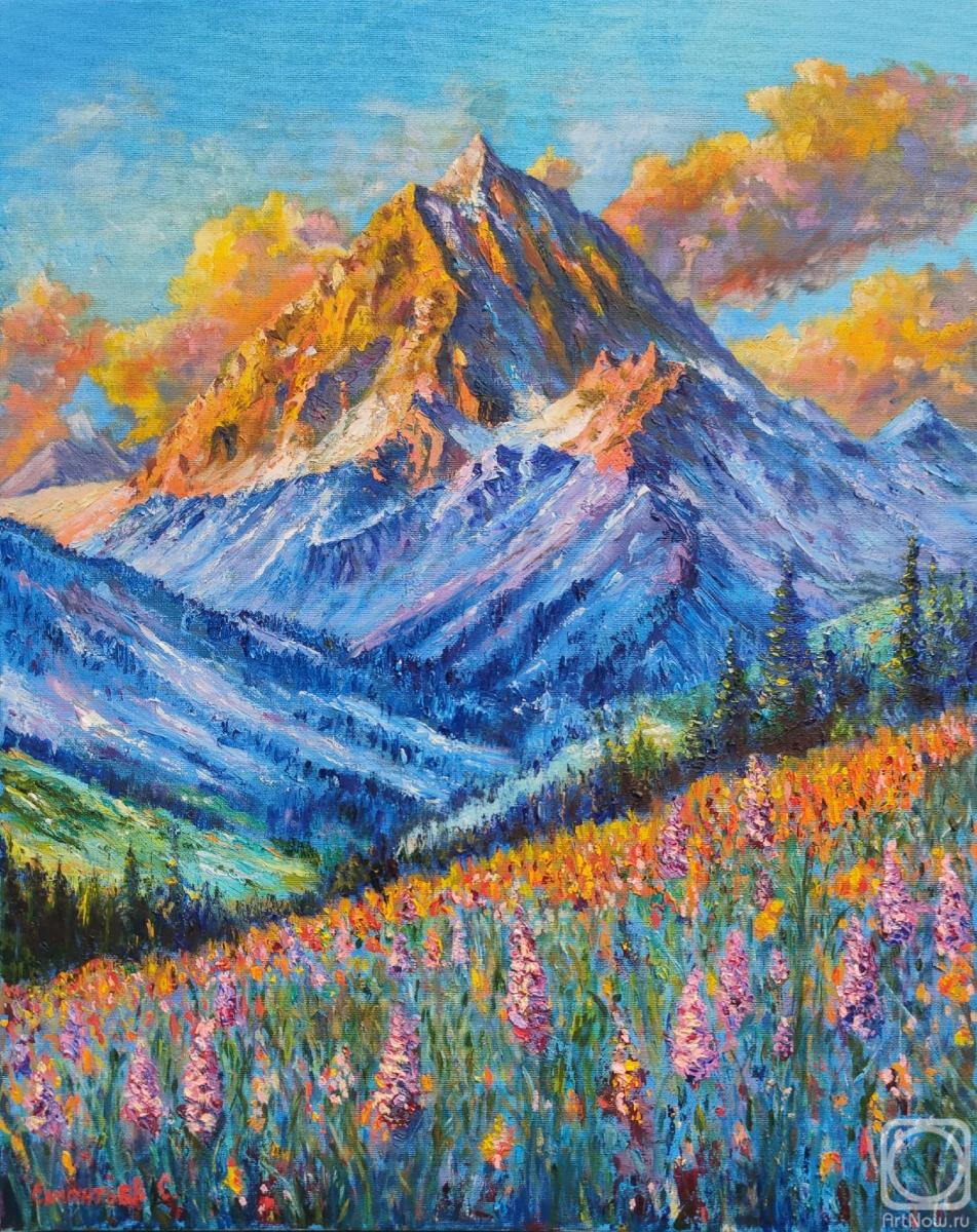 ������� ������ �� ������. ��������� ������. ������ ������