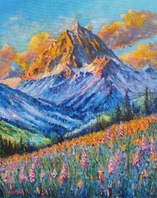 ������ ������. ��������� ������