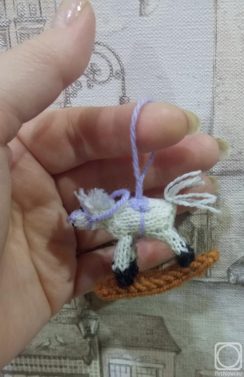 ������� ���������. �������