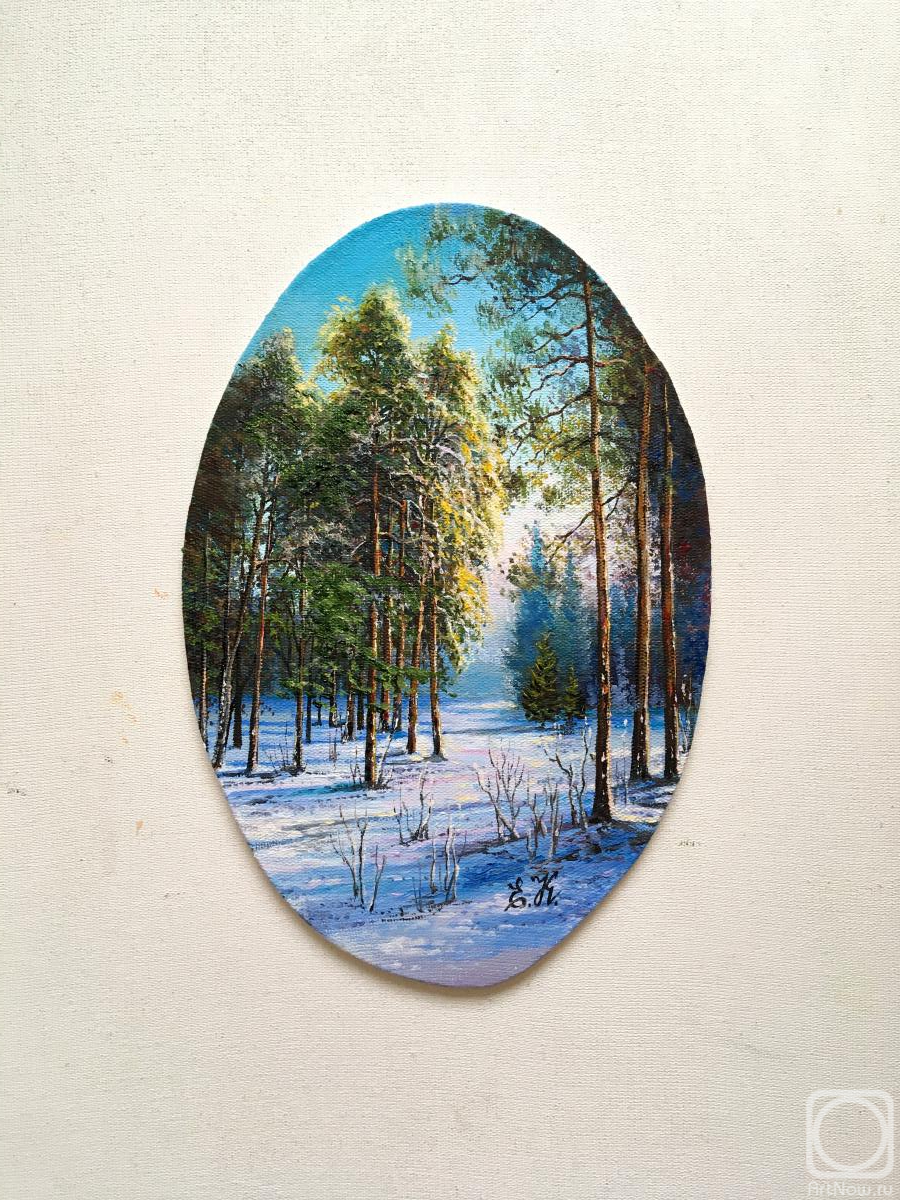 ������� ������ �� ������. ��������� �����. ����