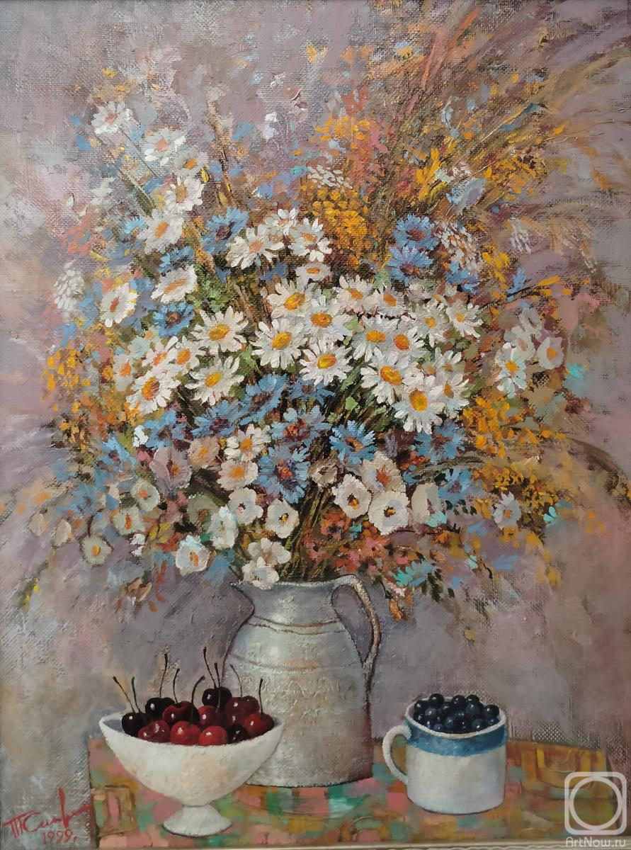 ������� ������ �� ������. ������� �������. ���������