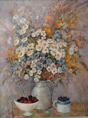 ������� ����������