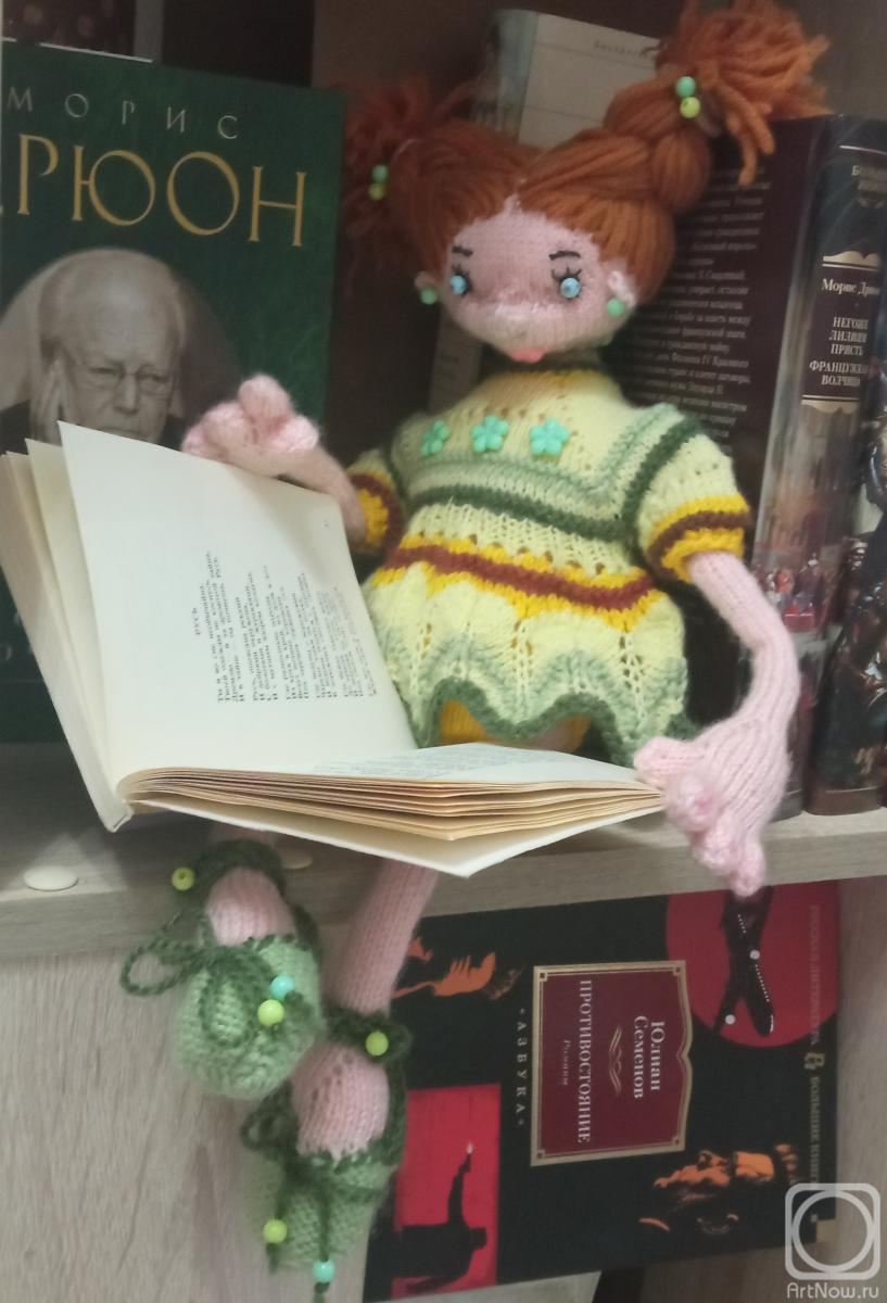 ������� ���������. ������