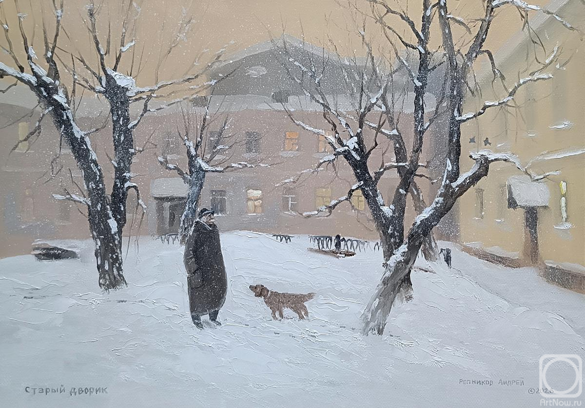 ������� ������ �� ������. �������� ������. ������ ������