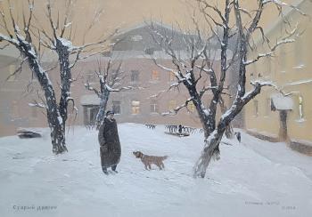 ������� ������� ������