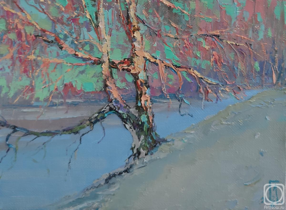 ������� ������ �� ������. ���������� �������. �������� ����