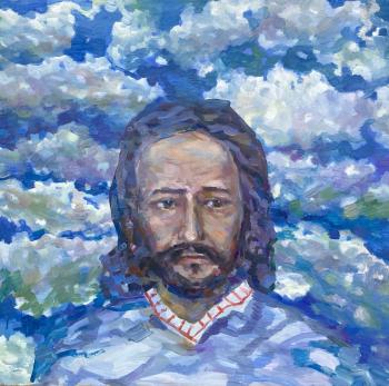 ������� �������� ������� ��������. ������ ��������