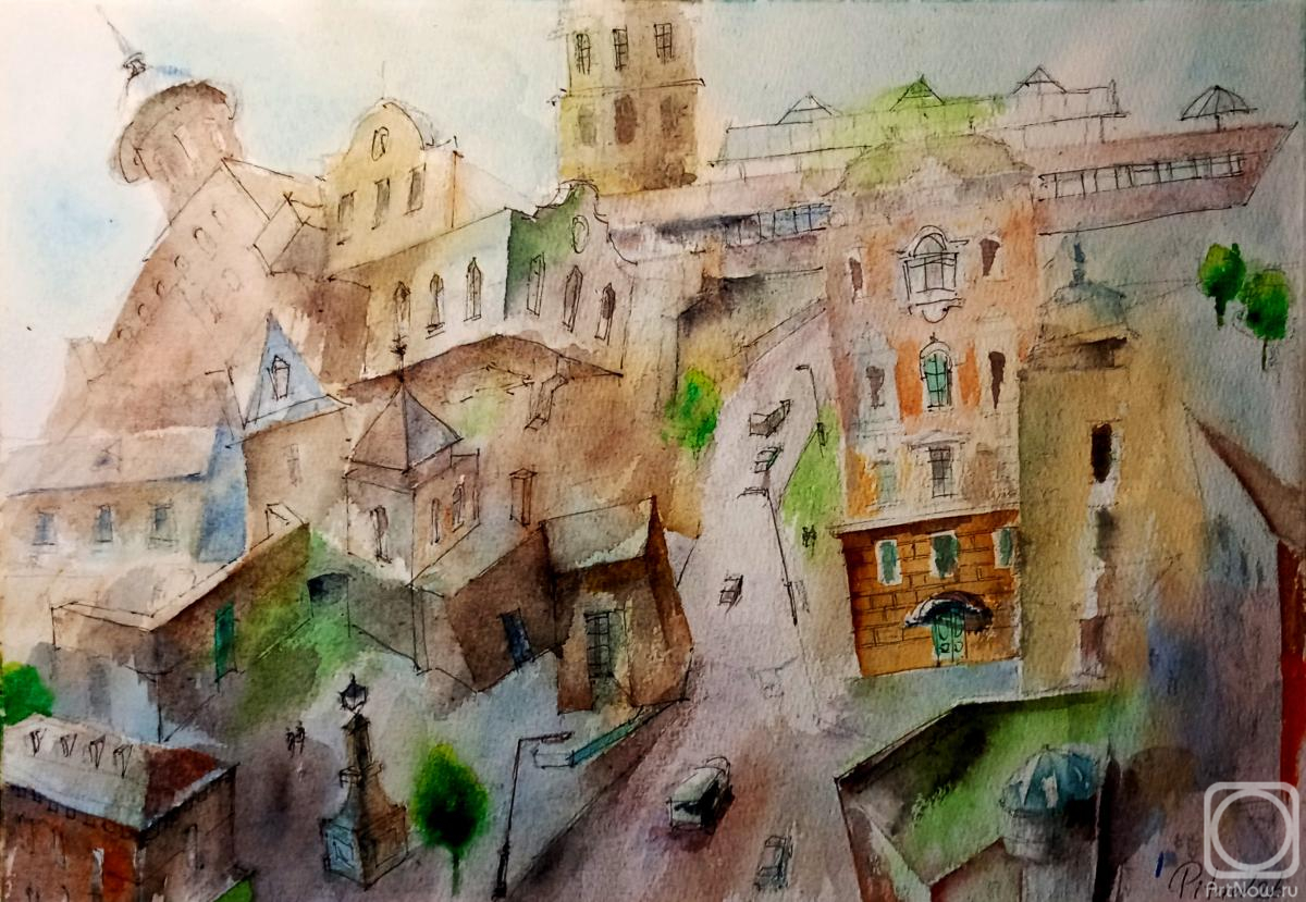 �������. ������ �������. �����. �������� � 17