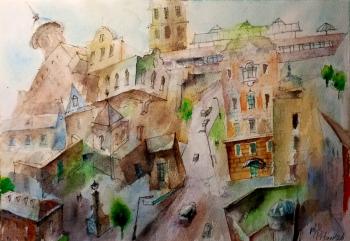 �����. �������� � 17