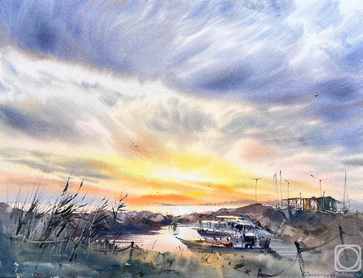 �������. ��������� �������. ����� �� ������� ����� 4