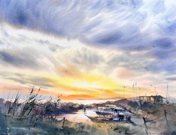 ����� �� ������� ����� 4. ��������� �������