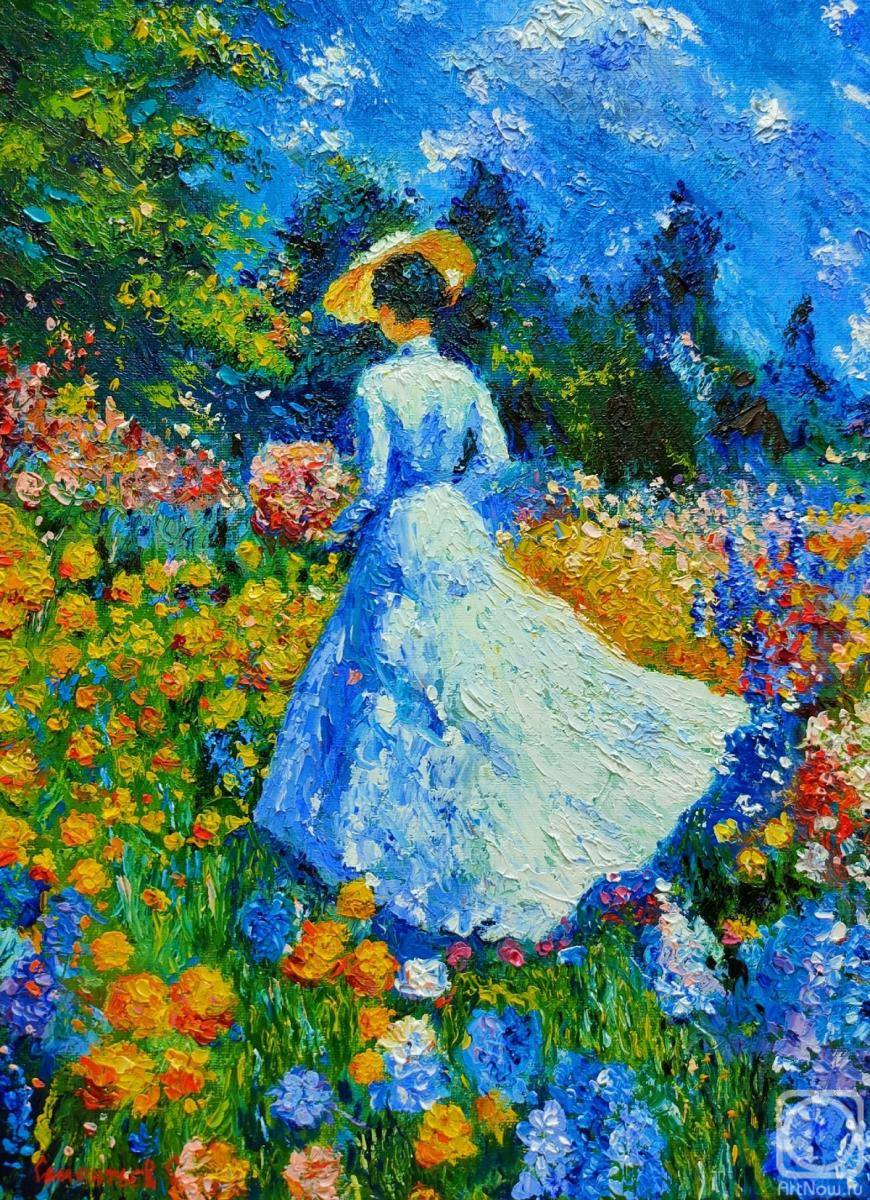 ������� ������ �� ������. ��������� ������. ������� �� ��������