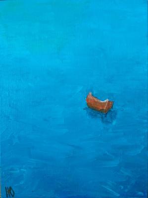 ������� ������������