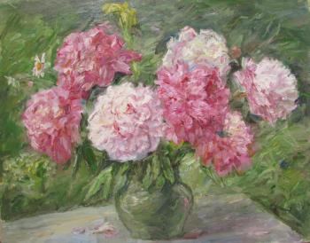 ������� ������ ������ � ����