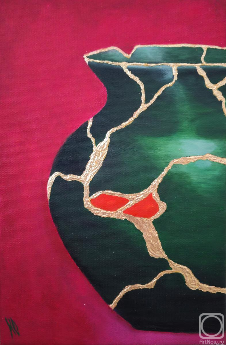 ������� ������ �� ������. �������� ���������. �����������