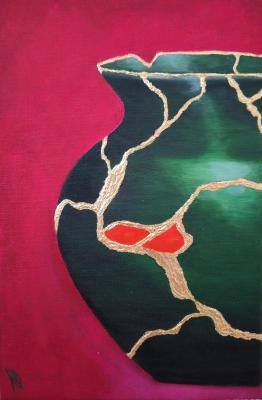 �����������. �������� ���������