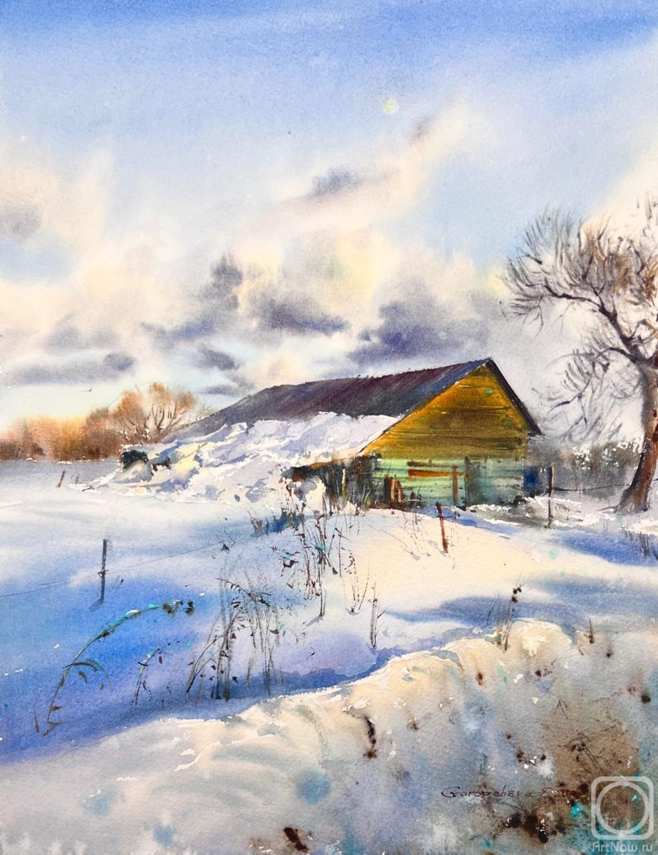 �������. ��������� �������. ������ ������� ����