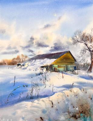 ������ ������� ����. ��������� �������