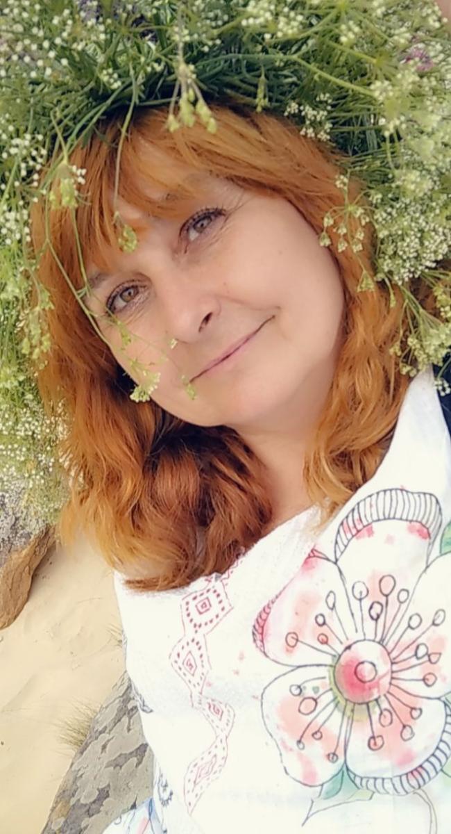 ������� ������ ����������