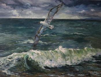 ���������. ������� ������