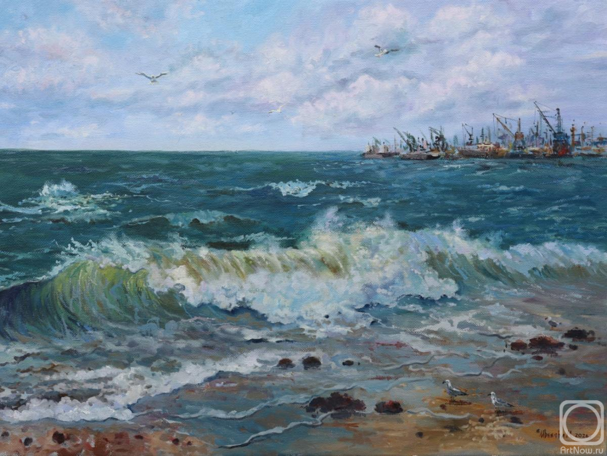 ������� ������ �� ������. ������� ������. ������� ����