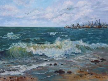 ������� ����. ������� ������