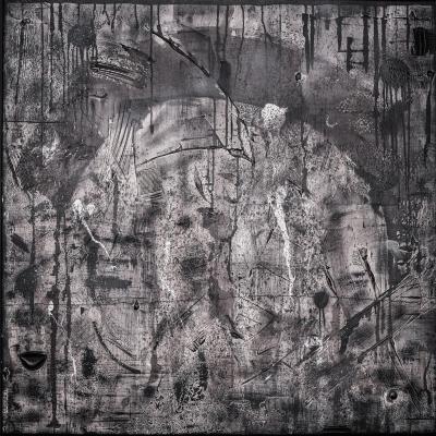 Maybe. Kuznetsov Anton