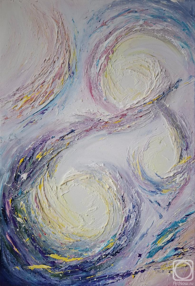 �������. ������� �����. ������ �������